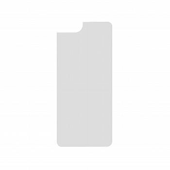 IPhone 6 - вставка запасная под сублимацию для пластикового чехла