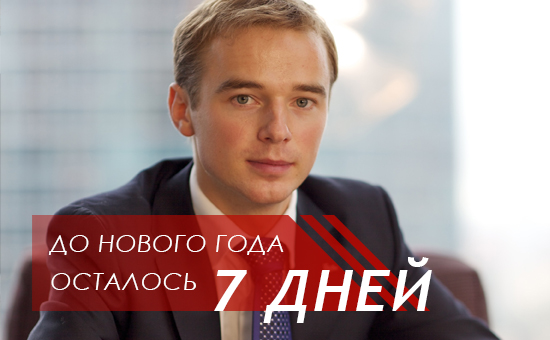 Новая статья от Владимира Якубы.