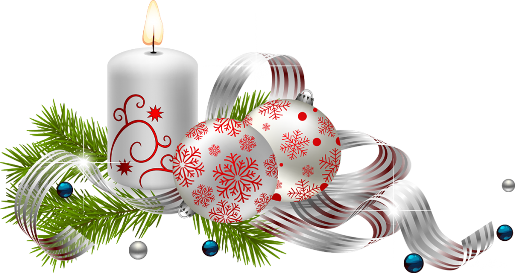 1448263795_christmas-clipart-4-03.png