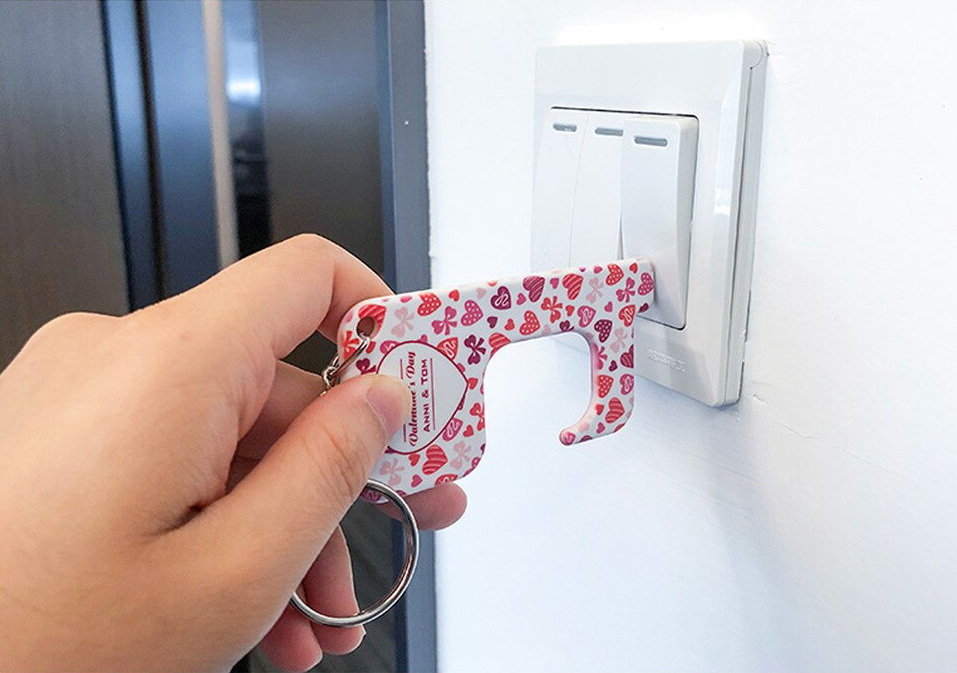Customized-Hygiene-Blank-sublimation-key-holder-Polymer-Germ-Free-Key-chain-for-open-door-elevator-no.jpg_960x960.jpg
