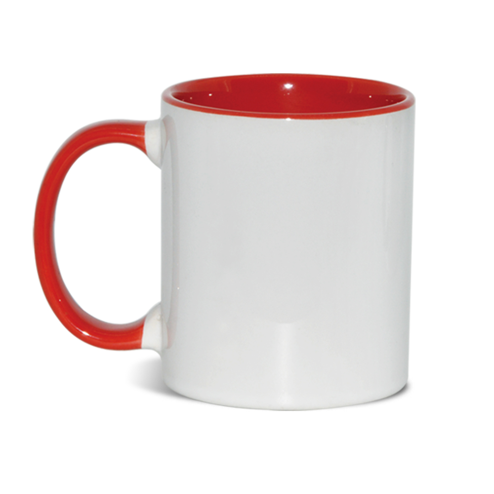 Inner handle mug (3).jpg