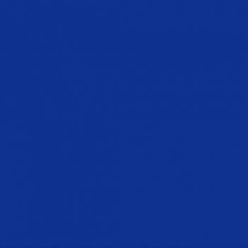 Термопленка QUAFF ПУ синяя 50х100 (PU09)