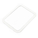 Уплотнительная резинка для термопресса St-1520