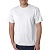 Футболка Evolution мужская, белый, 52 (XL)