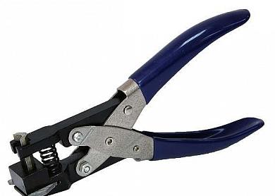 Обрезчик углов Bulros C-003 R10 Клещи