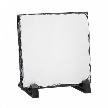 Фотокамень SH19 квадрат 14х14