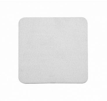 Костер полимерный Квадратный 100х100 мм