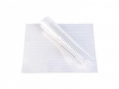 Термотрансферная пленка Metallic Film 24х30 см