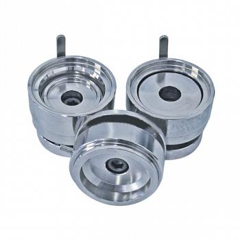 Насадка для мини-станка 38мм