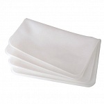 Мембрана силиконовая малая для настольной и вакуумной 3D машины ST-1520
