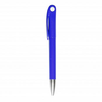 Ручка шариковая для термопереноса Синяя