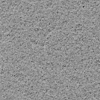 Термопленка Quaff флок серая (CDF08)