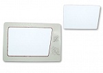 Фоторамка Глазурь прямоугольная MD-040