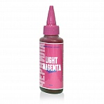 Чернила Perfecto сублимационные Light magenta 100мл