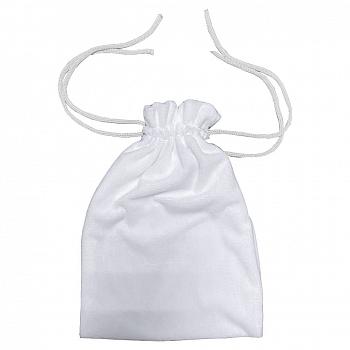 Мешочек подарочный под сублимацию