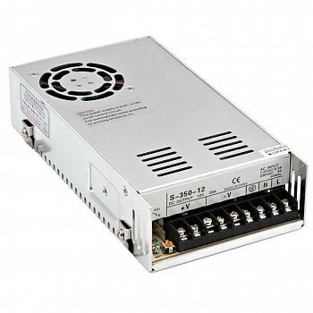 Импульсный блок питания для  пресса ST-4050A