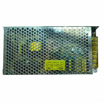 Импульсный блок питания S-150-12 для пресса ST-420