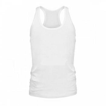 Майка-борцовка мужская Прима 42