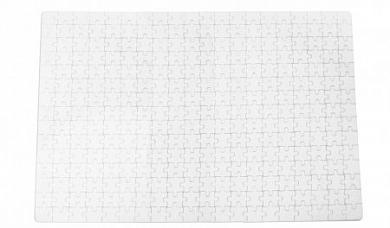 Пазл магнитный А3 26х38 см 