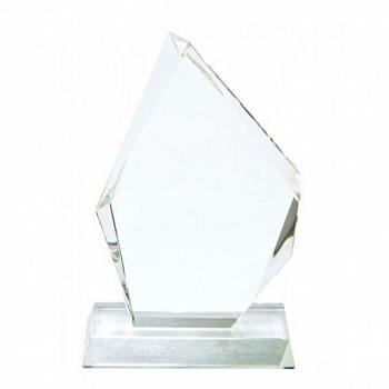 Фотокристалл BSJ10A "Айсберг", 120х190х40 мм