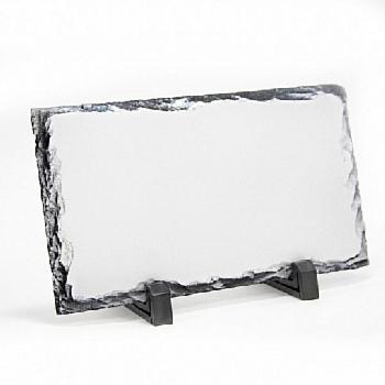 Фотокамень SH03 прямоугольник 15х20