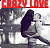 Магнит металлический Crazy Love