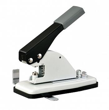 Дырокол Warrior 33100