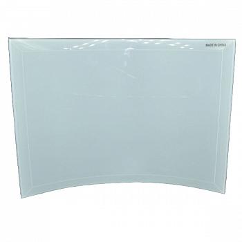 Фоторамка стеклянная BI-QM-01 15х20х0,5 см