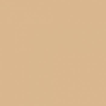 Термопленка Quaff ПУ бежевая 50x100 (CDU25)