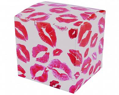 Подарочная коробка для кружки Помада