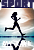 Магнит металлический Sport my life