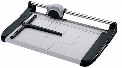 Резак роликовый KW-trio 3018/13018 А4