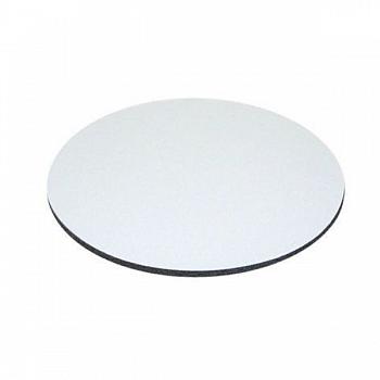 Костер MDF Круглый 80 мм