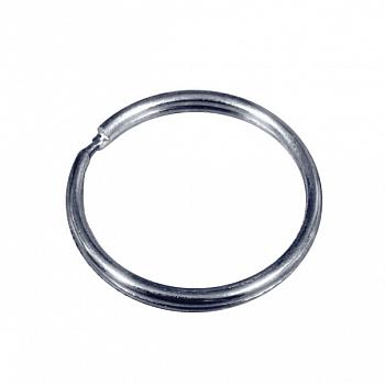 Кольцо 3,5 см