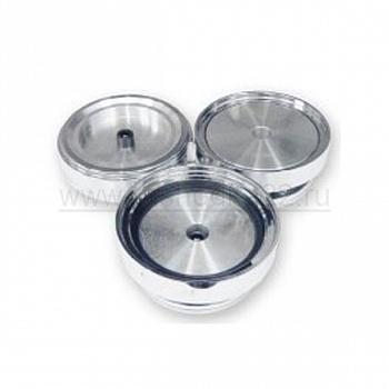 Насадка для мини-станка D 56мм