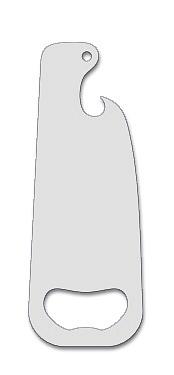 Открывашка Стандарт 4