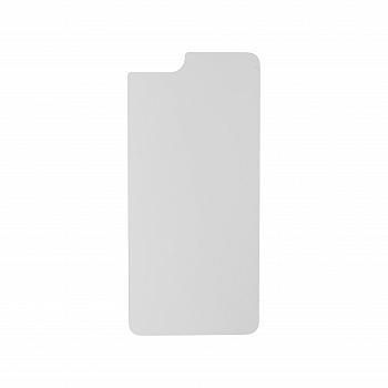 IPhone 6 Plus -вставка запасная для пластикового чехла