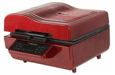 Термопресс Vacuum 3D V 3.0 ST-3042