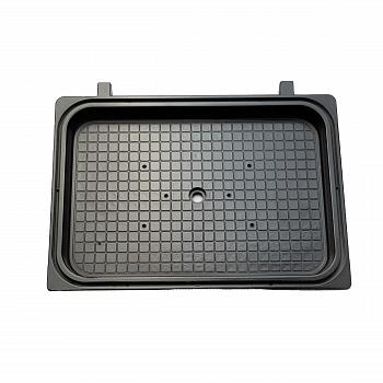 Плита нижняя для St-2030