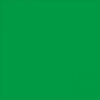 Термопленка Светло зеленая