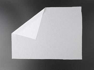 Термотрансферная пленка Subli-Cotton 19х28 см