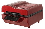 Термопресс Vacuum 3D V 3.0 ST-3042