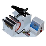 Термопресс кружечный SB-04A