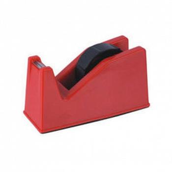 Диспенсер для скотча