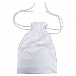 Мешочек подарочный под сублимацию