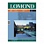 Фотобумага Lomond матовая  А4 160гр/м 25 л