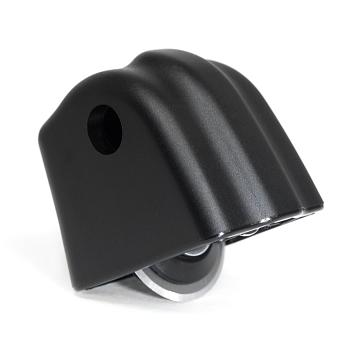 Головка режущая KW-trio 13016/3016, 13017/3017, 13116/3116, 13216/3216