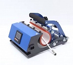 Термопресс для бутылок и кружек RS-1920