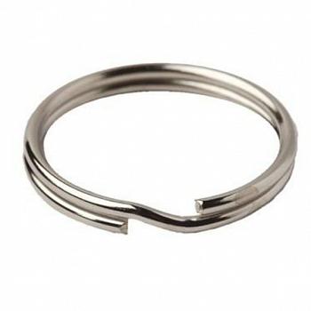 Кольцо 2,5 см