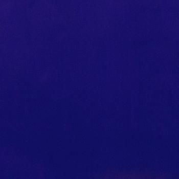 Термопленка Васильковая